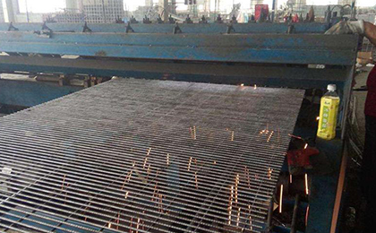 車(chē)間相冊(cè)