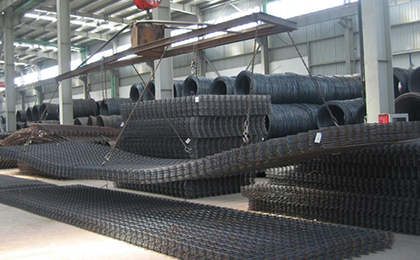 車(chē)間相冊(cè)