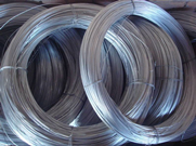 磚砌體鋼筋網(wǎng)