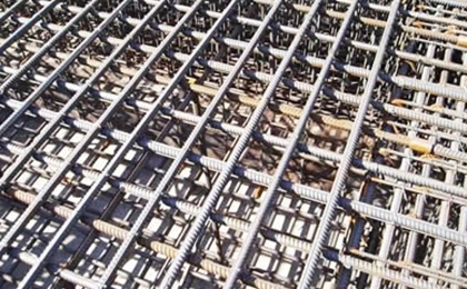 煤礦鋼筋網(wǎng) 煤礦鋼筋網(wǎng)