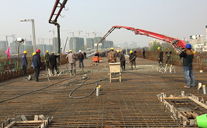 建筑鋼筋網(wǎng) 建筑鋼筋網(wǎng)