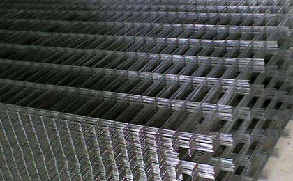 直徑10mm鋼筋網(wǎng)片 直徑10mm鋼筋網(wǎng)片