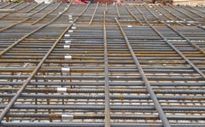 煤礦鋼筋網(wǎng) 煤礦鋼筋網(wǎng)