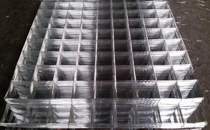 直徑10mm鋼筋網(wǎng)片 直徑10mm鋼筋網(wǎng)片