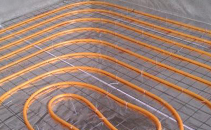 地?zé)峋W(wǎng)片