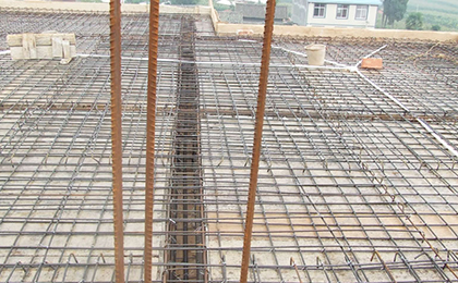 建筑鋼筋網(wǎng) 建筑鋼筋網(wǎng)