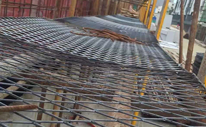 鋼笆片鋼筋網(wǎng) 鋼笆片鋼筋網(wǎng)
