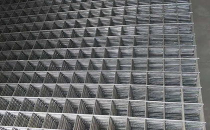 路面鋼筋網(wǎng) 路面鋼筋網(wǎng)